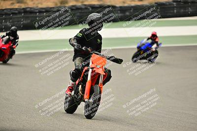 media/Nov-22-2025-2WTD (Sat) [[7eb050eb5f]]/C Group/Session 1 (Bowl Exit)/